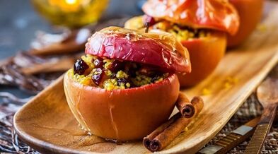 heke we gastrît hebe hûn dikarin çi bixwin