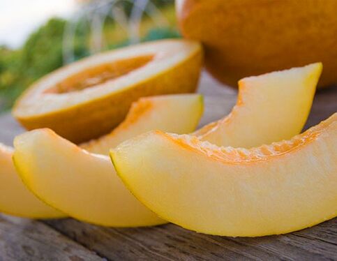 menu diet ji bo hefteyê