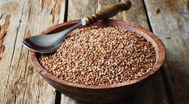 Vebijarkên mono-diet ji bo kêmkirina kîloyên bilez