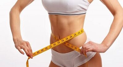 rêyên bi bandor ji bo winda kîloyan zû