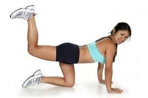 temrîn kêmkirina giraniya laşê tevahî