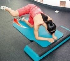 çawa bi temrîn giraniya xwe winda bike