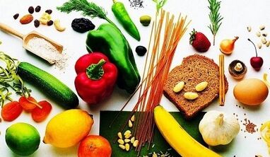 meriv çawa li malê giraniya xwe winda dike