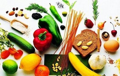 parêzên ji bo kêmkirina kîloyan li malê